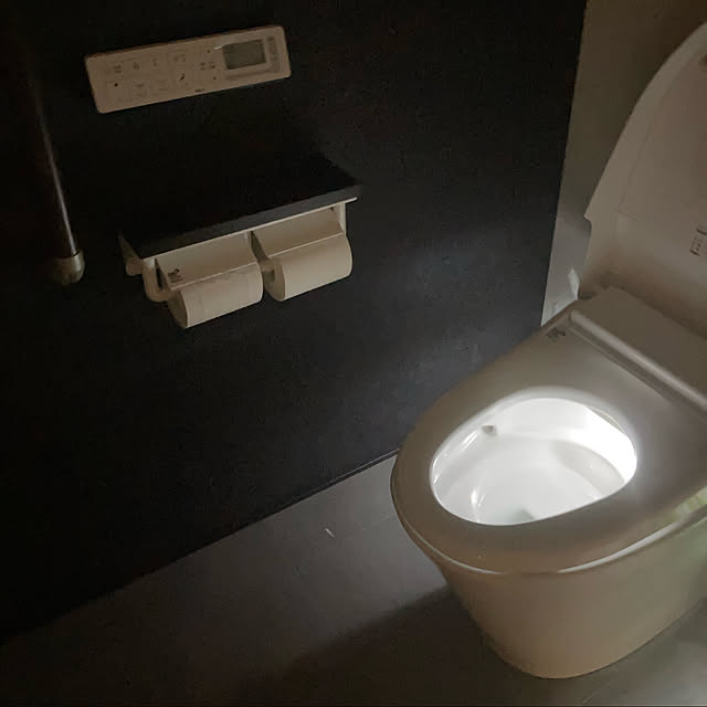 micocohomeさんの実例写真