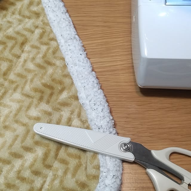 sakiさんの実例写真