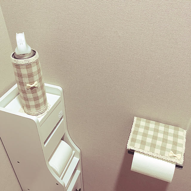 monさんの実例写真