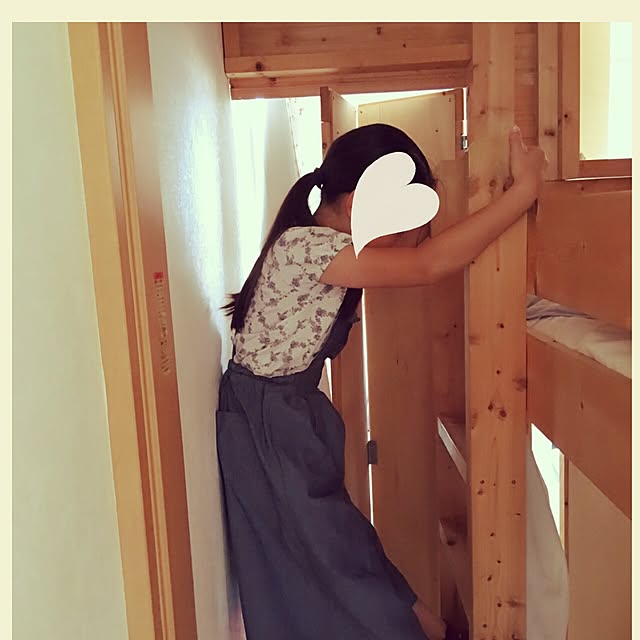 Mahiyoさんの実例写真