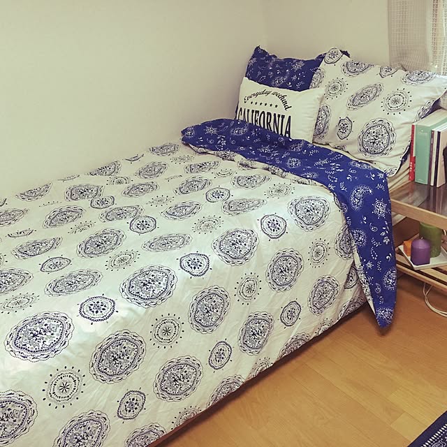 ayaさんの実例写真