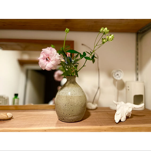 704さんの実例写真