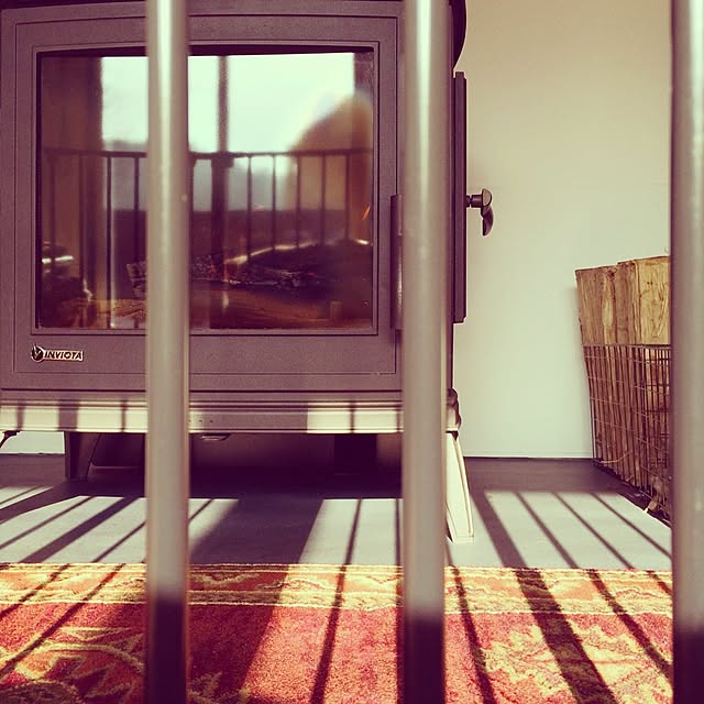 cosyhomeinteriorさんの実例写真