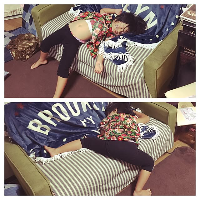 emiさんの実例写真