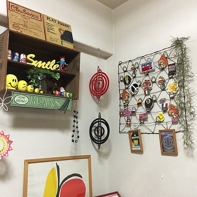 qoonさんの実例写真