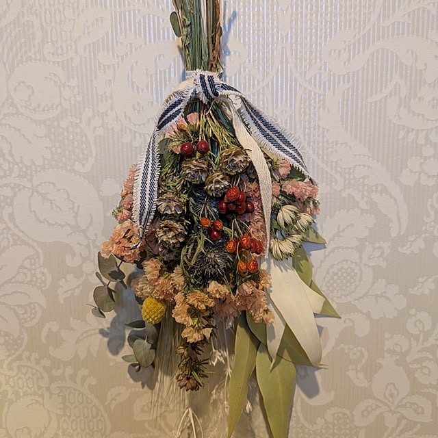 minnieさんの部屋