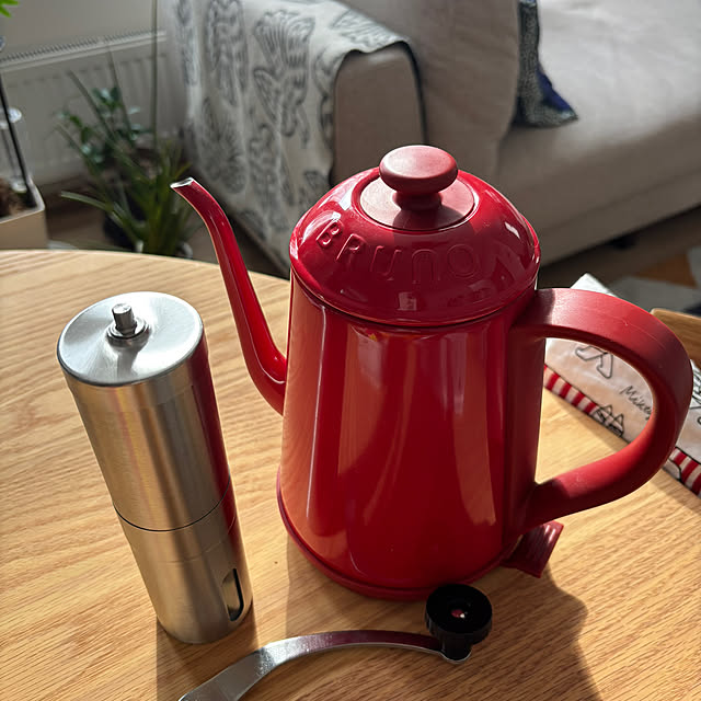 heyasukiさんの実例写真