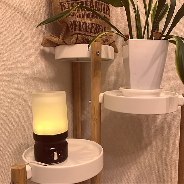 Yukicotoさんの実例写真