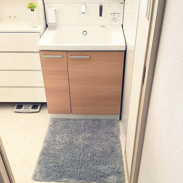 VERANDARJUNさんの実例写真