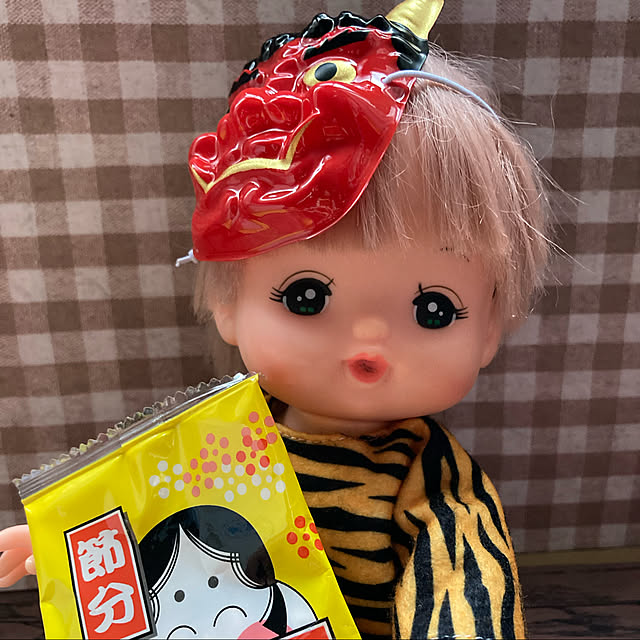 manduonmaさんの実例写真