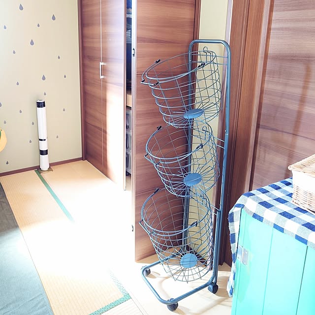 mi-ya.hymさんの部屋