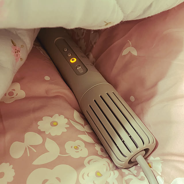 katuさんの部屋