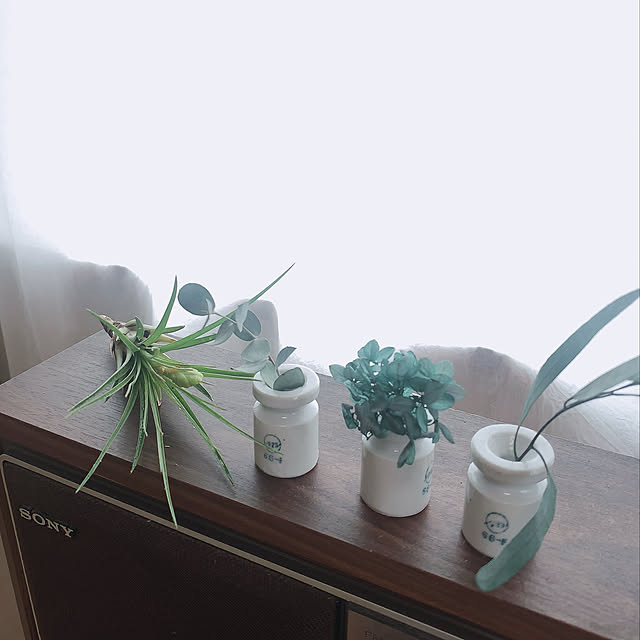 nao.roomさんの実例写真