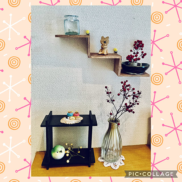 CoCo0617さんの実例写真