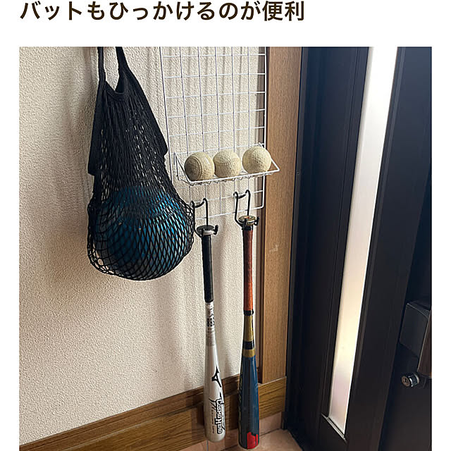 beさんの実例写真