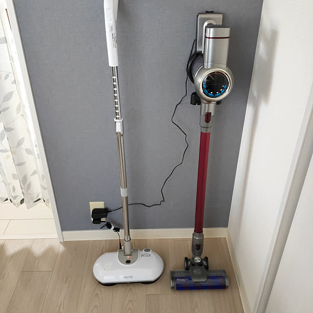 marosukeさんの実例写真