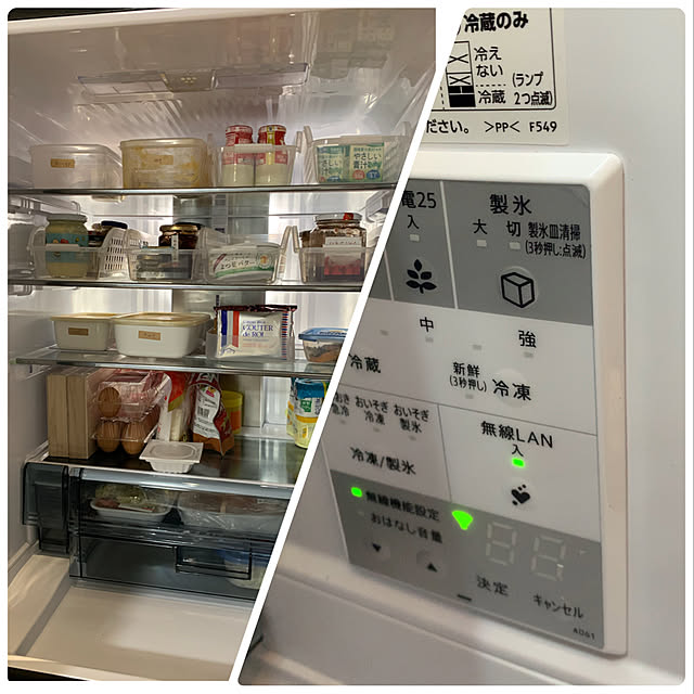 emi_alohahulaさんの実例写真