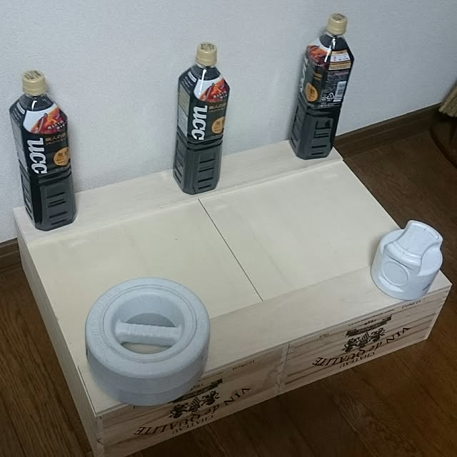 nippopoさんの実例写真