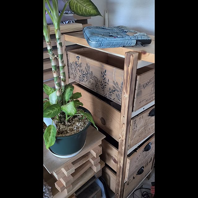 kenapa0430さんの実例写真