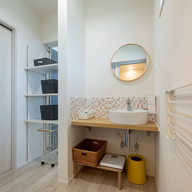 sugaさんの実例写真