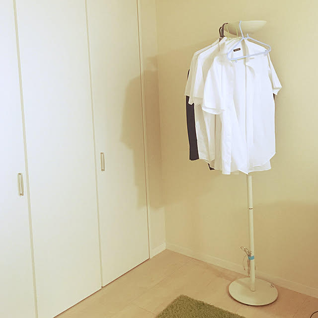 pankinoさんの実例写真