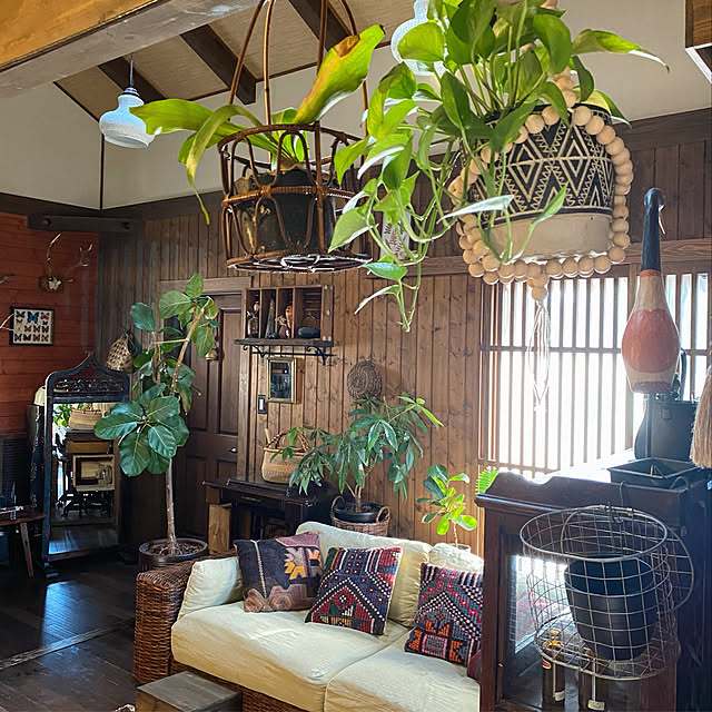 kinari.akariさんの実例写真