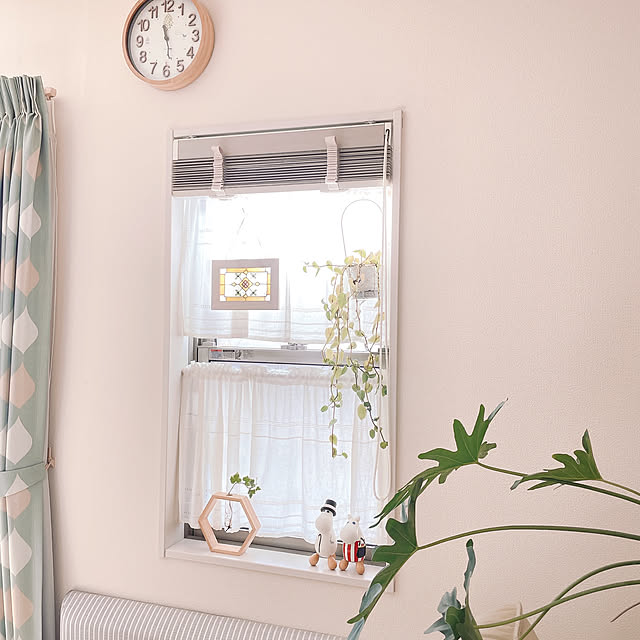 akiko-ovさんの実例写真