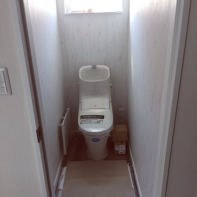 Naoibubuさんの実例写真