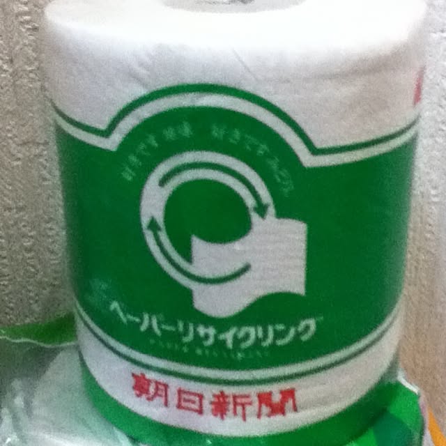 emichanbooさんの実例写真