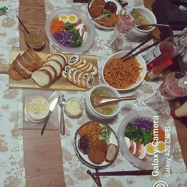 yanyon0194さんの実例写真