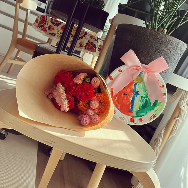 coochanさんの部屋