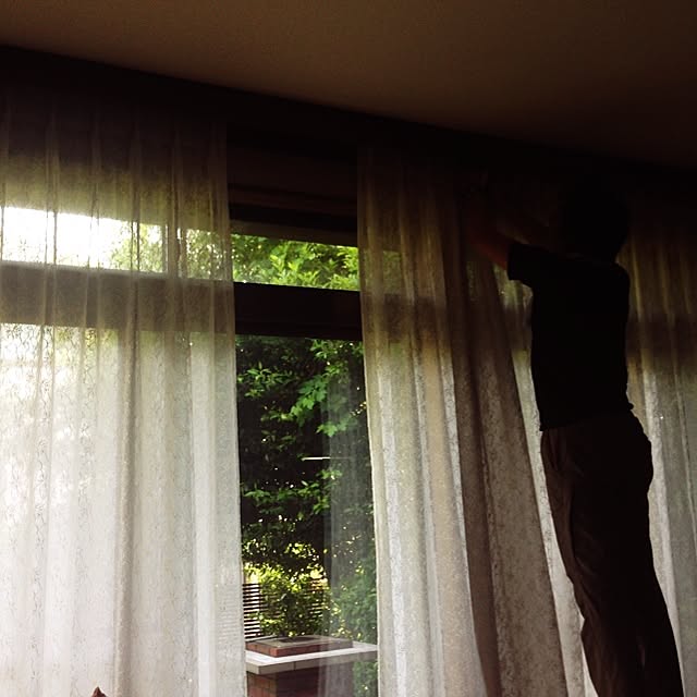 assaggioさんの実例写真