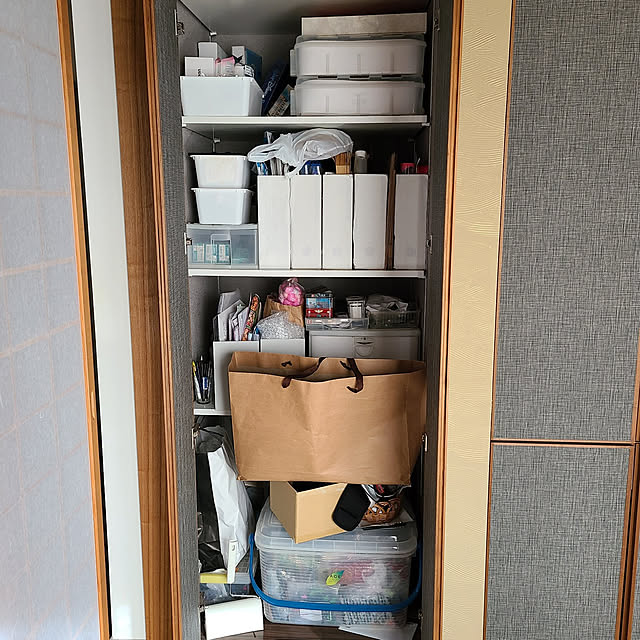 zenoさんの実例写真