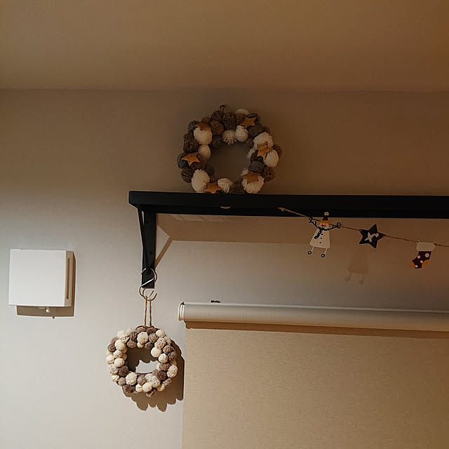 mamaさんの実例写真