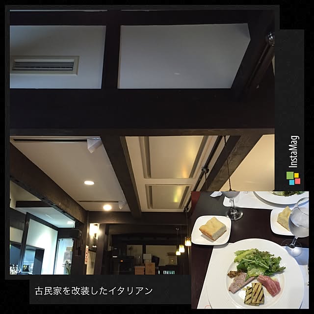haruさんの実例写真