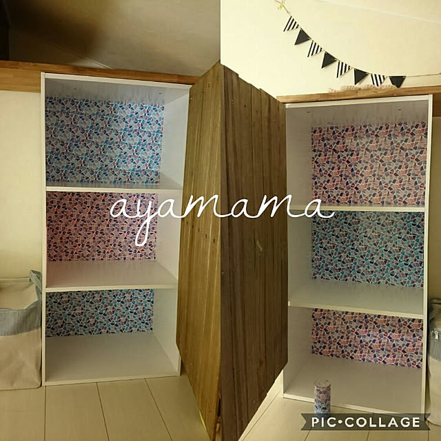 ayamamaさんの実例写真