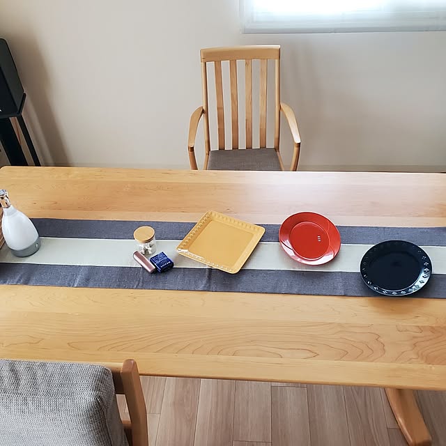 spkさんの実例写真