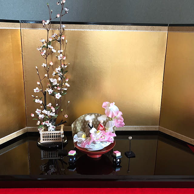yukichi.wanwaさんの実例写真