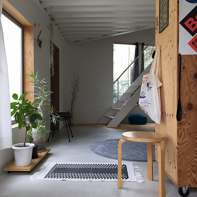 masa024さんの実例写真