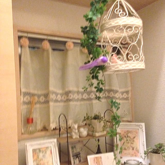 mikaさんの実例写真