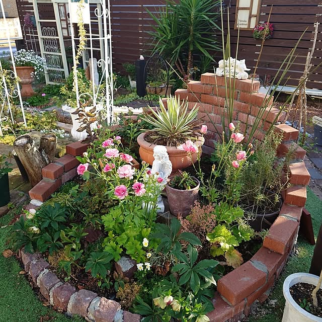 masayoさんの実例写真