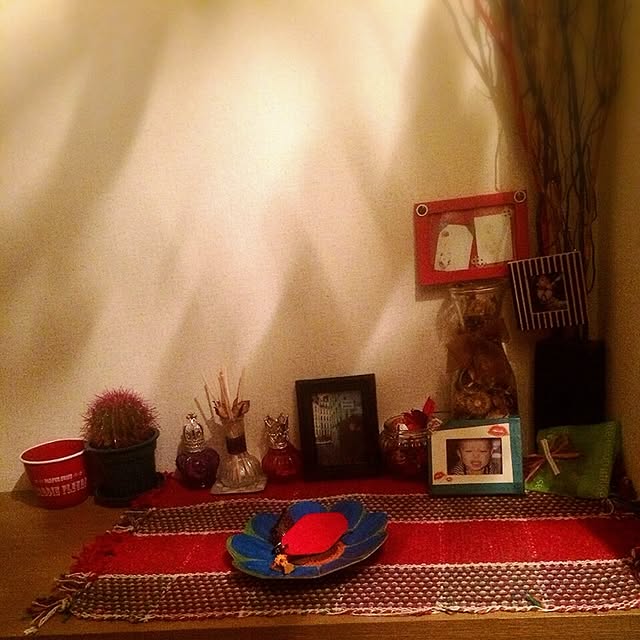 piPpiさんの実例写真