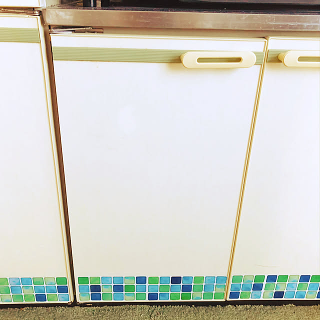 MMhouseさんの実例写真