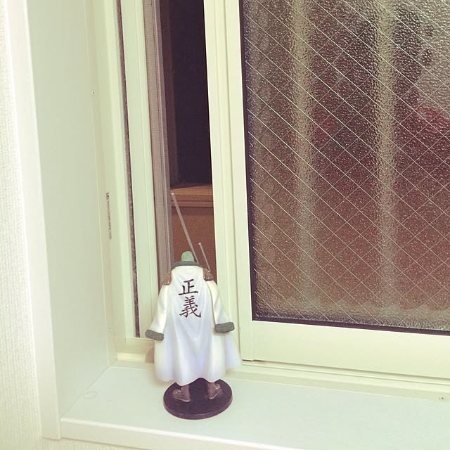 MIRAINOさんの実例写真