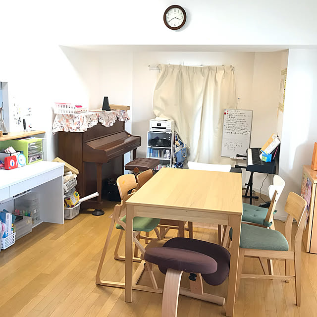 meiさんの実例写真