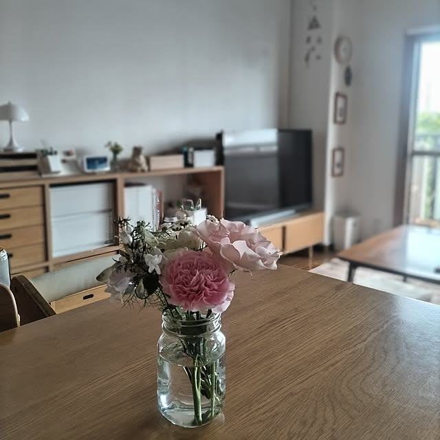 sakiさんの実例写真