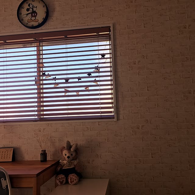 RATAEAさんの実例写真