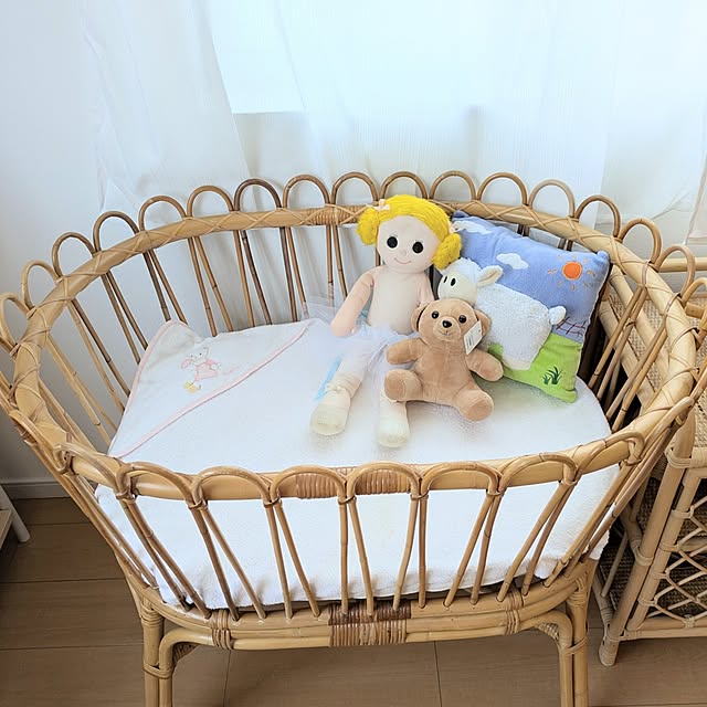 tilolさんの部屋