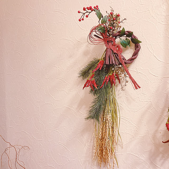 Megumiさんの実例写真