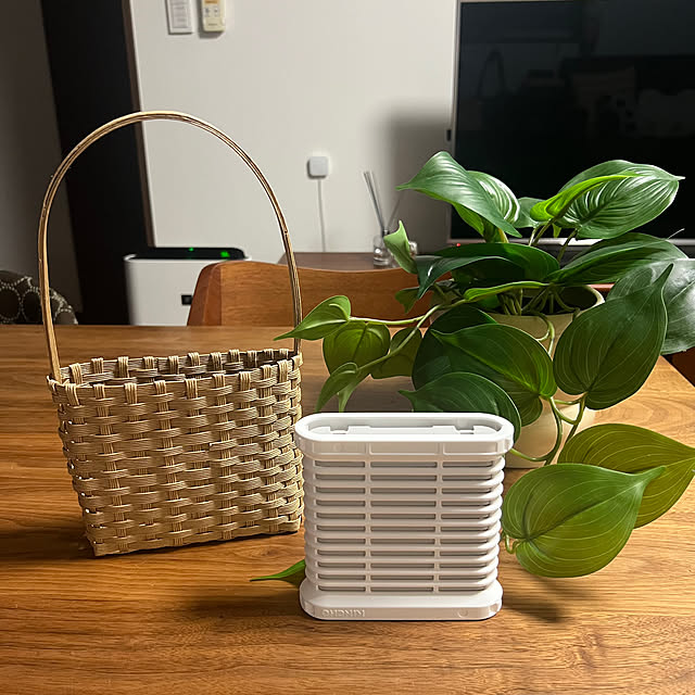 _sakumasikiさんの実例写真